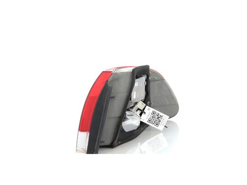 Venstre baglygte BMW 7 (E65, E66, E67) 760 i, Li | BP17066479C34 