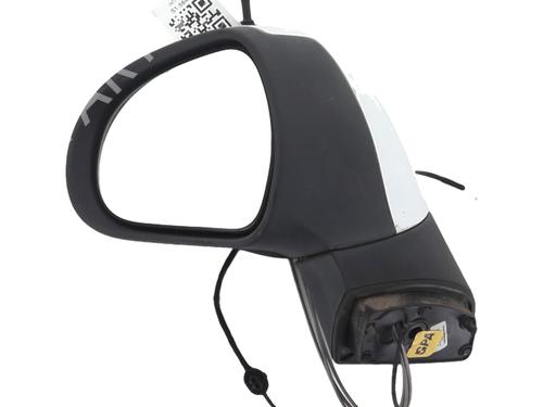 left-mirror-peugeot-207-wa_-wc_-2006-2007-2008-2009-2010-2011-2012-2013-2014-2015-32310183 main image