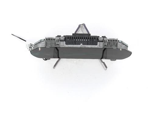 Used Instrument cluster RENAULT MEGANE IV Grandtour (K9A/M/N_) E-TECH 160 (K9NH) (158 hp) 18353292