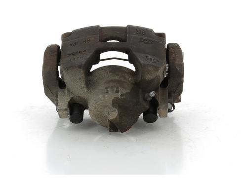 Right front brake caliper RENAULT LAGUNA III Grandtour (KT0/1) 2.0 dCi (KT07, KT0J, KT14, KT1A, KT1S) | BP27918794M104