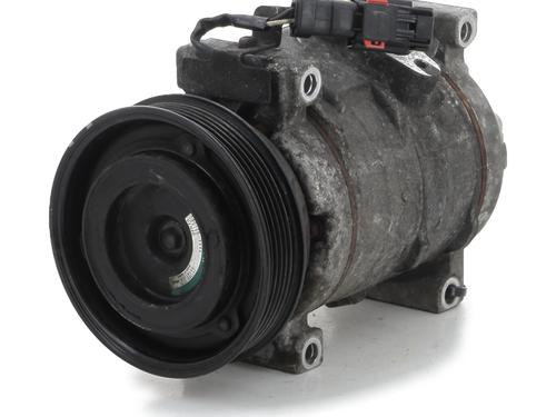 Used AC compressor AC compressor CHRYSLER PT CRUISER (PT_) 2.2 CRD (121 hp) 26514885 26514885