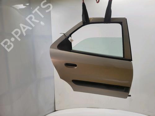 Used Right rear door Right rear door 39489853 39489853