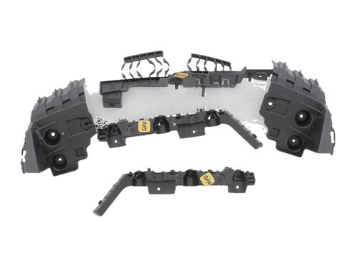 Used Rear bumper bracket Rear bumper bracket 38007666 38007666
