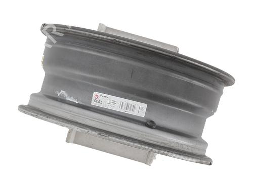 Used Rim DACIA LOGAN MCV (KS_) 1.6 (KS0B, KS0D, KS0F) (87 hp) 32180390