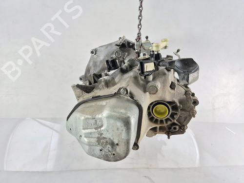 Gearbox CITROËN DS3 (SA_) 1.6 VTi 120 | BP40172082M3 - Image 4