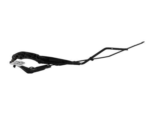Used Front windshield wiper arm FIAT FIORINO Box Body/MPV (225_) [2007-2025]  28686525