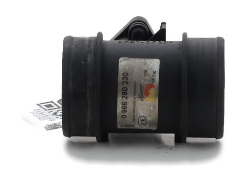 Anlasser für OPEL CORSA C (X01) 1.0 (F08, F68) (58 hp) 28122305