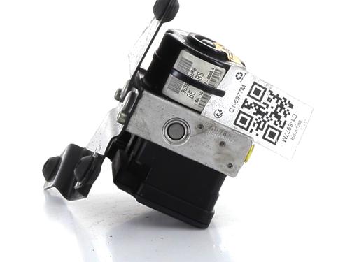 ABS pump PEUGEOT 206 Hatchback (2A/C) | BP32355983M43