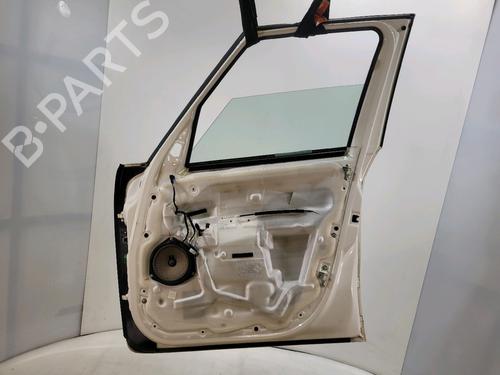 Right front door FIAT 500L (351_, 352_) 1.4 (199LYB1B) | BP29624189C3 