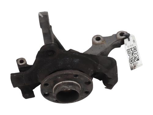Right front steering knuckle OPEL CORSA D (S07) 1.4 (L08, L68) | BP31844805M26