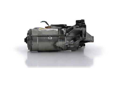 starter-peugeot-308-cc-4b_-2009-2010-2011-2012-2013-2014-2015-32487498 main image