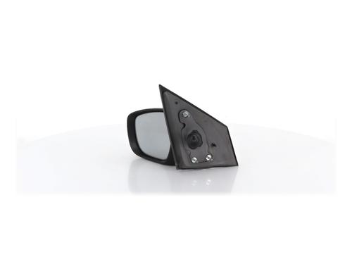 Retrovisor esquerdo SUZUKI CELERIO (LF) 1.0 (AVK310) | BP38612881C26 - Image 3