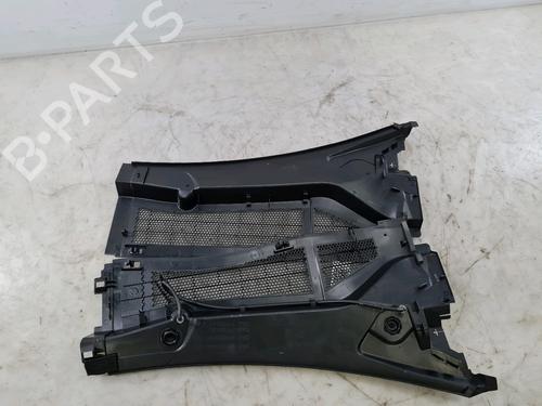 Scuttle panel DS DS 4 II (FR_, FB_, F3_, FP_) E-TENSE 225 (F3DGZT) | BP27901510C110 