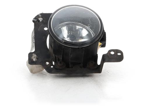 Used Right front fog light Right front fog light 39161102 39161102