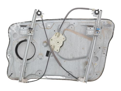 Used Front left window mechanism Front left window mechanism SKODA FABIA I (6Y2) 1.9 TDI RS (130 hp) 40034933 40034933