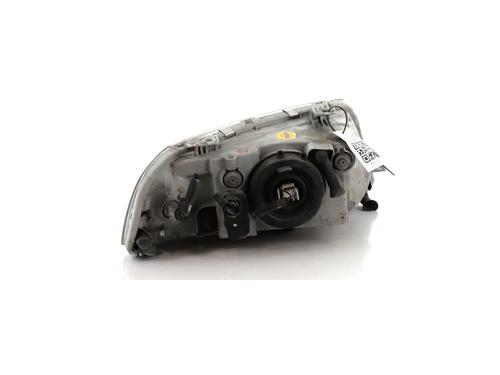 Left headlight DAEWOO KALOS (KLAS) 1.4 | BP16068438C28 