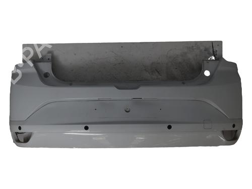 Used Rear bumper DACIA SANDERO III 1.0 TCe 100 ECO-G (101 hp) 30367170