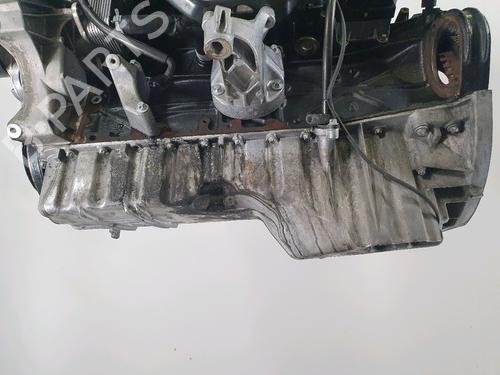 Engine MERCEDES-BENZ CLK (C209) CLK 270 CDI (209.316) | BP37228633M1 - Image 10