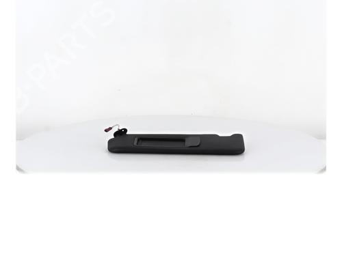 Left sun visor BMW 3 (E90) 330 d | BP39898433I1 - Image 3