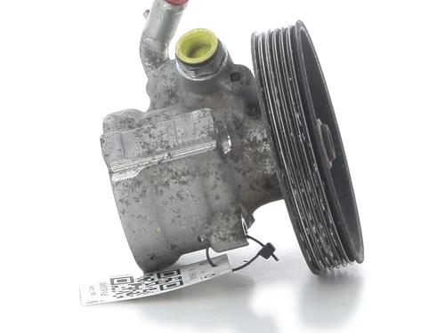Steering pump CITROËN NEMO MPV 1.4 HDi | BP32487558M99