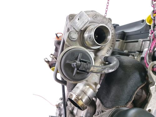 Engine PEUGEOT BIPPER Tepee 1.4 HDi | BP36007079M1  - Image 9
