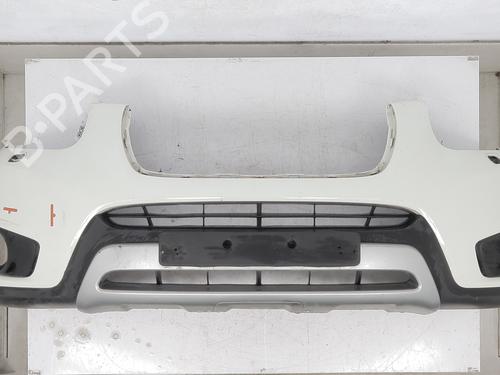 Used Front bumper Front bumper 39422204 39422204