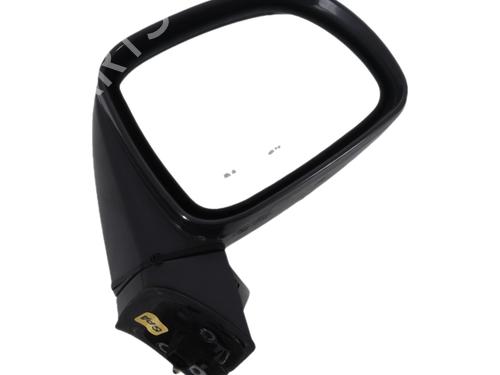 right-mirror-chevrolet-captiva-c100-c140-2006-36487662 main image