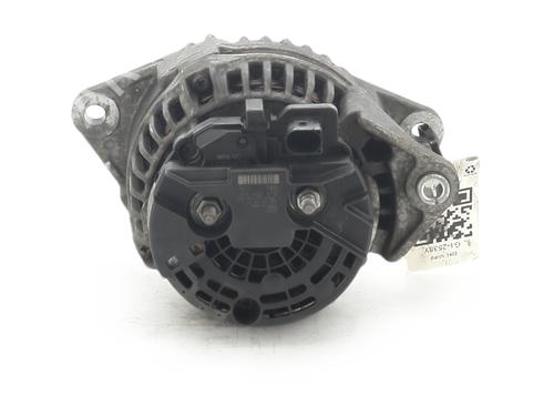 Generator Generator 39665553 39665553