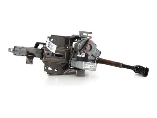Steering column RENAULT CLIO III (BR0/1, CR0/1) 1.5 dCi (BR17, CR17) | BP29390269M21 