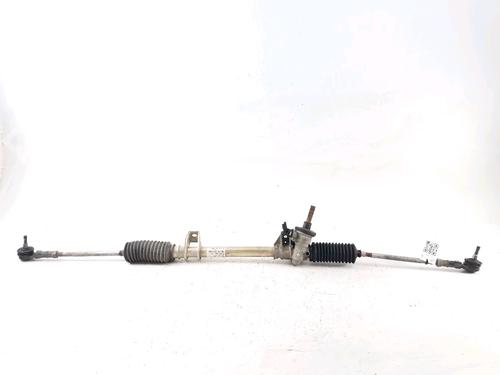 Used Steering rack RENAULT CLIO II (BB_, CB_) 1.2 16V (BB05, BB0W, BB11, BB27, BB2T, BB2U, BB2V, CB05,... (75 hp) 14449261