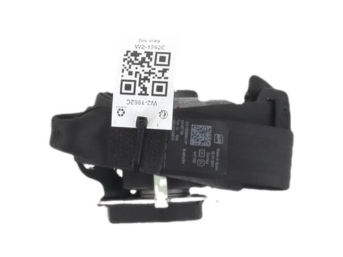 Used Front right belt tensioner Front right belt tensioner SEAT IBIZA IV (6J5, 6P1) 1.2 TDI (75 hp) 36373877 36373877