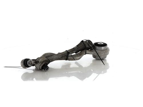 Used Right front suspension arm BMW X1 (E84) sDrive 20 d (184 hp) 22343151