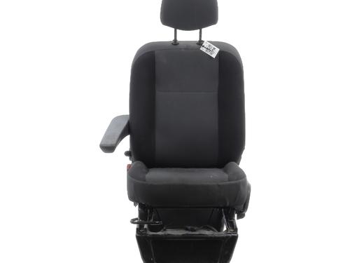 Sæde venstre fortil RENAULT MASTER III Van (FV) 2.3 dCi 135 FWD (FV0N, FV08, FV06, FV00, FV1S) (136 hp) 31079670