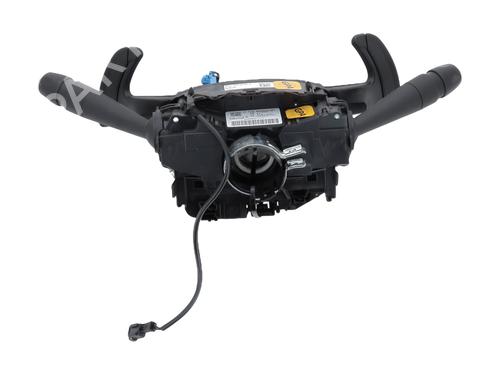 Switch PEUGEOT 508 I (8D_) 2.0 HDi Hybrid4 AWC | BP25831877I30 