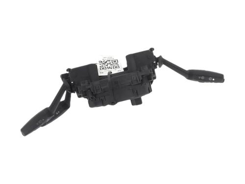 Switch BMW 1 (E81) 116 d | BP34458225I30  - Image 5