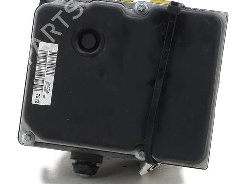 ABS pump CITROËN C4 II (NC_) 1.4 VTi 95 (NC8FP0) | BP29701867M43 