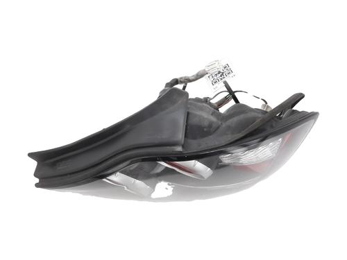 right-taillight-hyundai-coupe-ii-gk-2001-2002-2003-2004-2005-2006-2007-2008-2009-2010-2011-2012-32040259 main image