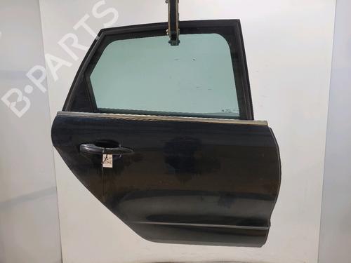 right-rear-door-citroen-c4-ii-nc_-2009-32717858 main image