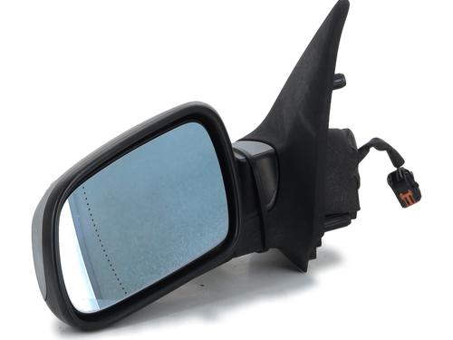 Left mirror CITROËN XSARA (N1) 1.6 16V | BP29231726C26 