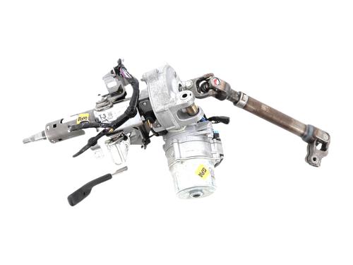 Steering column CITROËN C4 AIRCROSS 1.6 HDi 115 AWC | BP36380544M21 - Image 3