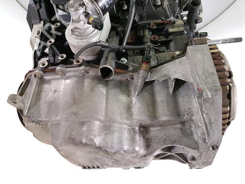 Engine RENAULT KANGOO Express (FW0/1_) 1.5 dCi 90 (FW0G, FW05, FW08, FW11) | BP36402259M1 - Image 10