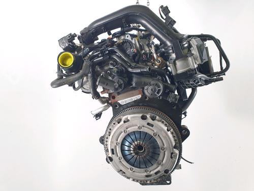 Engine VW GOLF VI (5K1) 1.4 TSI | BP36592223M1 - Image 3