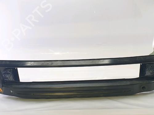 Used Front bumper reinforcement SEAT ATECA (KH7, KHP) 2.0 TDI 4Drive (150 hp) 28417227