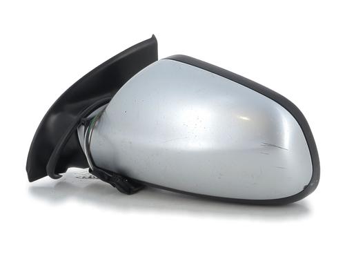 Left mirror PEUGEOT 307 (3A/C) 2.0 HDi 110 | BP32201971C26 