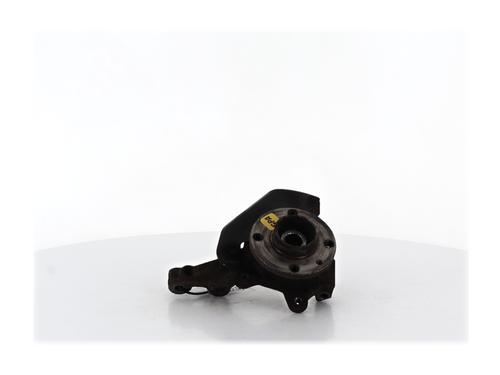 Mozzo anteriore sinistro Mozzo anteriore sinistro RENAULT TWINGO II (CN0_) 1.2 16V (CN04, CN0B) (75 hp) 36350952 36350952