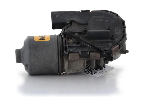 Used Front wiper motor VW GOLF VI (5K1) 1.4 TSI (122 hp) 30523942