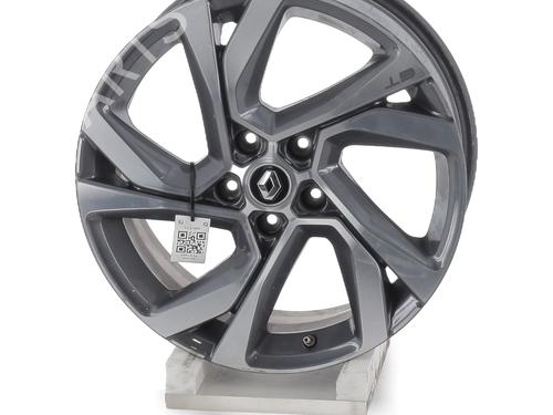 flk-renault-megane-iv-hatchback-b9amn_-2015-32101922 main image