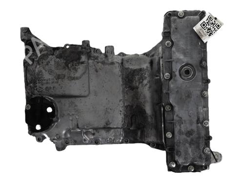 Used Oil sump Oil sump MERCEDES-BENZ C-CLASS (W205) C 200 BlueTEC / d (205.037) (136 hp) 34503046 34503046