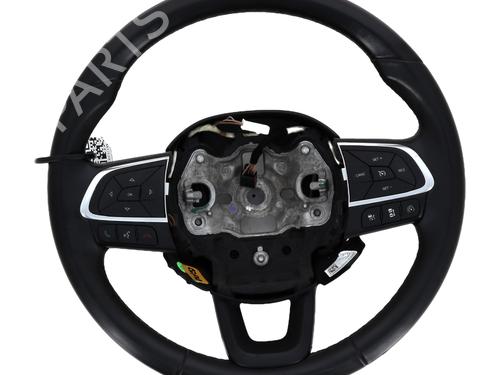 Used Steering wheel FIAT TIPO Hatchback (356_, 357_) [2016-2025]  28447389