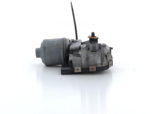Used Front wiper motor VW GOLF VI (5K1) 2.0 TDI (110 hp) 21374943